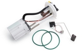 Fuel Pump Kit - 2007-09